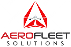 Aerofleet Solutions